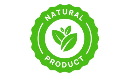 prostadine-natural